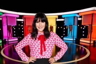 Niet te missen op tv (9-15 maart): 4 programma’s waarmee de voyeur in jezelf aan z’n trekken komt