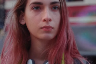 La transidentité à travers les yeux de Lola