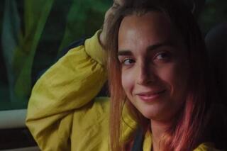 La transidentité à travers les yeux de Lola