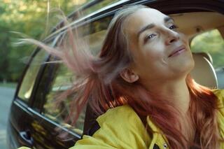 La transidentité à travers les yeux de Lola