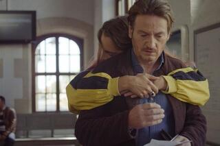 La transidentité à travers les yeux de Lola