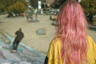 La transidentité à travers les yeux de Lola