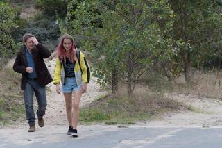 La transidentité à travers les yeux de Lola