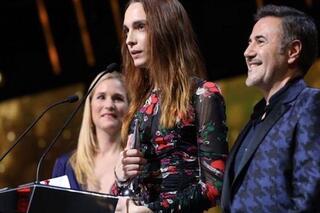 La transidentité à travers les yeux de Lola