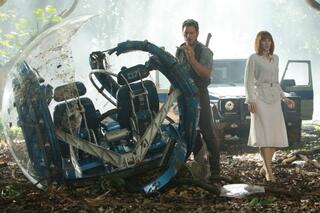 Niet te missen op tv (13 - 19 april): jong, oud, man of vrouw: de zenders hebben voor elk wat wils