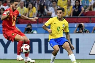 Les plus gros transferts de l'histoire du football