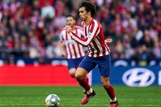 Les plus gros transferts de l'histoire du football