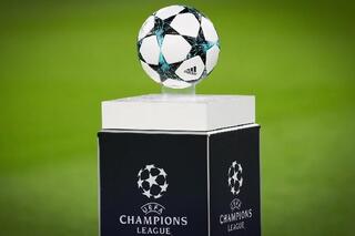 De duurste voetbaltransfers uit de geschiedenis