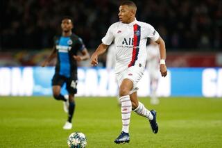 De duurste voetbaltransfers uit de geschiedenis