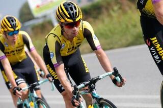 Tour de France: 10 klassementsrenners om naar uit te kijken