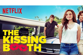 Nieuw op Netflix