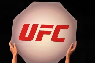 5 combats UFC de légende expédiés à la vitesse de l'éclair