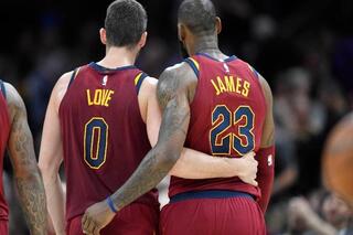 LeBron James : portrait de l’un des joueurs les plus marquants de l’histoire de la NBA
