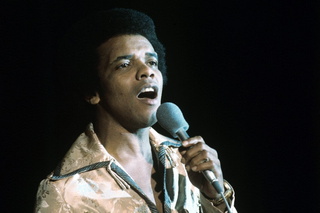 Deze muzieksterren overleden afgelopen maand