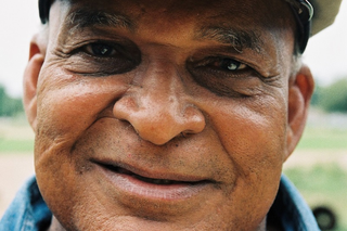 Deze muzieksterren overleden afgelopen maand