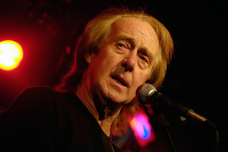 Deze muzieksterren overleden afgelopen maand