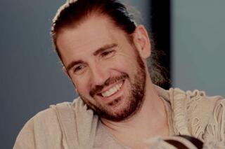 De geschiedenis van Belgische dj’s