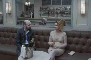 Nouveau dans le catalogue VOD Proximus