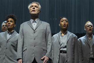 Nouveau dans le catalogue VOD Proximus