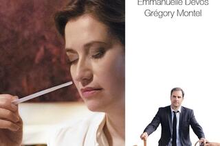 Nouveau dans le catalogue VOD Proximus