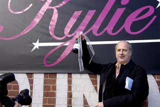 Deze muzieksterren overleden afgelopen maand