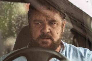 Nouveau sur Be tv : les films et séries