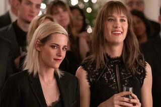 Nouveau sur Be tv : les films et séries