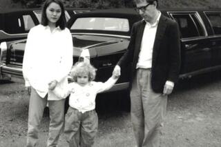 Nouveau sur Be tv : les films et séries