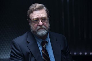 John Goodman