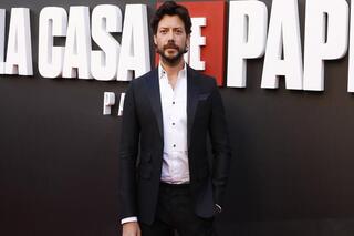 La casa de papel: in welke andere series duikt de cast ook nog op?