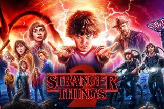 Les théories conspirationnistes sur lesquelles se base le scénario de « Stranger Things »