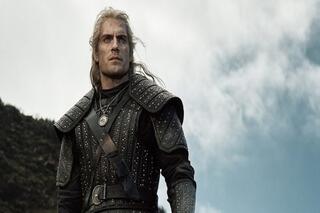 The Witcher : quelles différences entre le livre et la série ?