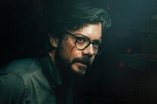 La Casa de Papel : 6 choses sympas à savoir sur la série à suspense espagnole