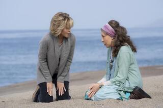 Grace & Frankie: hoe de serie taboes doorbreekt