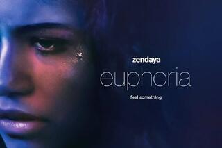 « Euphoria » revient enfin avec une seconde saison
