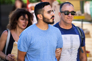 L'arnaqueur de Tinder sévit-il encore toujours sur l’application ?