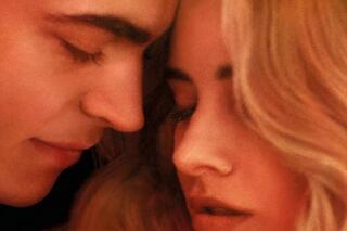 Les meilleurs films pour conclure à la Saint-Valentin !