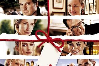 Les meilleurs films pour conclure à la Saint-Valentin !