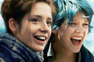 Les meilleurs films pour conclure à la Saint-Valentin !