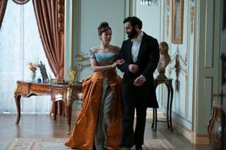 « The Gilded Age » : pourquoi faut-il vraiment voir cette série ?