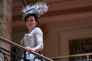 « The Gilded Age » : pourquoi faut-il vraiment voir cette série ?