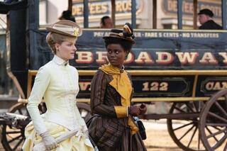 « The Gilded Age » : pourquoi faut-il vraiment voir cette série ?