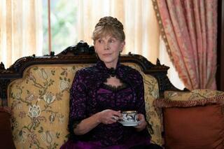 ‘The Gilded Age’: daarom moet je deze historische dramaserie gezien hebben