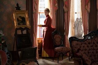 ‘The Gilded Age’: daarom moet je deze historische dramaserie gezien hebben