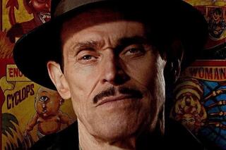 Mentalisme: wat is de mysterieuze oplichtingstechniek uit ‘Nightmare Alley’?