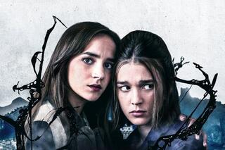 'Feria : L’éclat des ténèbres' : ces 5 éléments mystérieux qui vous maintiendront scotchés à votre