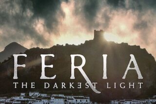 ‘Feria: The Darkest Light’: deze 5 mysterieuze elementen houden je aan het scherm gekluisterd