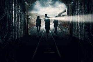 ‘Feria: The Darkest Light’: deze 5 mysterieuze elementen houden je aan het scherm gekluisterd