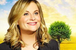 C’était mieux avant ? ‘Upload’ vs ‘Parks and Recreation’