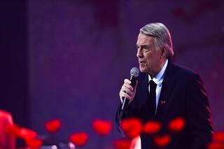 The Sound of Franse chansons